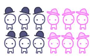  信任的进化关于网友对游戏的评价