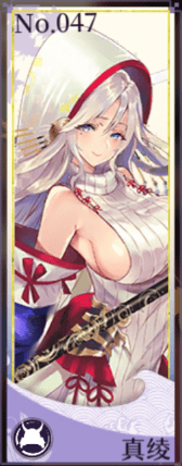 万灵启源SSR排行推荐，万灵启源最强SSR排名榜