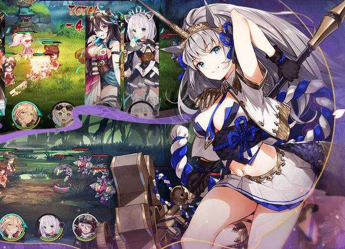 万灵启源角色，最强SSR角色培养推荐