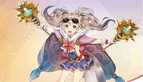 万灵启源新手开局怎么玩-新手开局玩法攻略