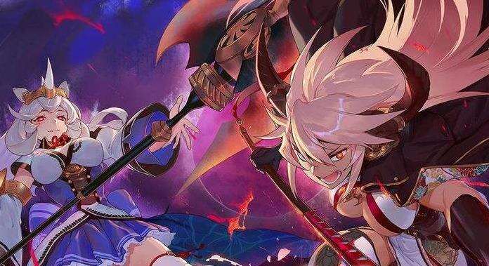 万灵启源玩法：万灵启源攻略大全