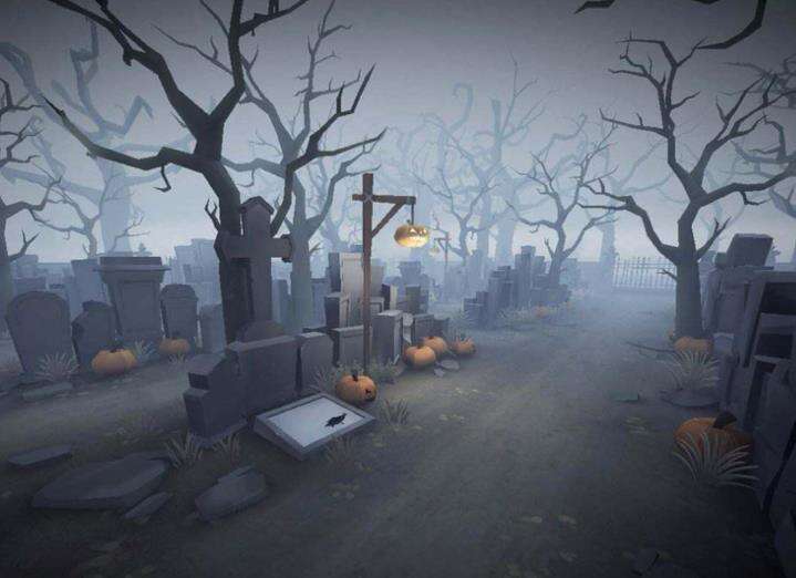 第五人格宿伞之魂新手攻略