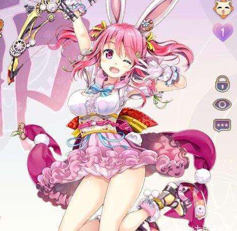 万灵启源装备强化多少级好