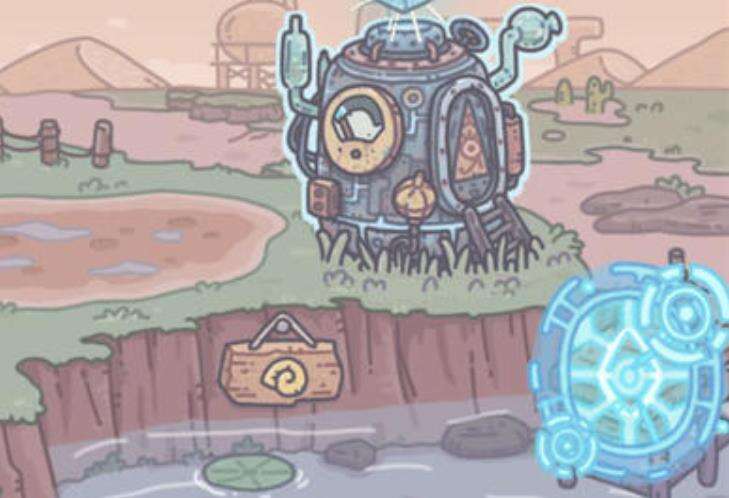 最强蜗牛乌龟需要多少战力