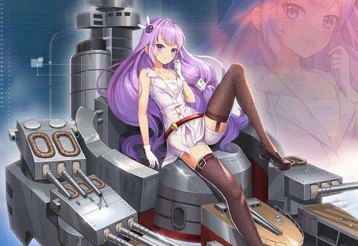 深渊地平线必练船，哪些船值得培养