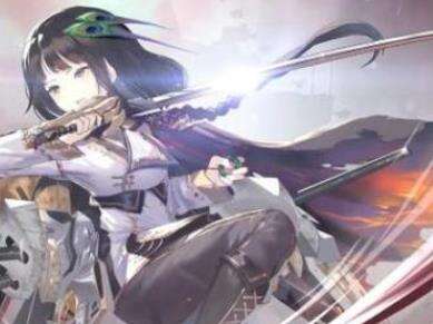 深渊地平线致远，限定巡礼得五星致远舰方法