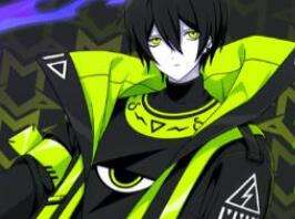 compass战斗天赋解析系统零夜玩法及对局思路攻略