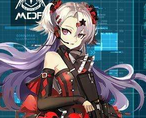 爱丽丝秩序aliceorder刷狗粮心得