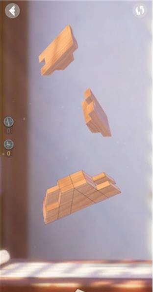 《匠木》第10章怎么过 第10章通关攻略