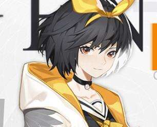 解神者X2源氏背景故事介绍 源氏档案一览