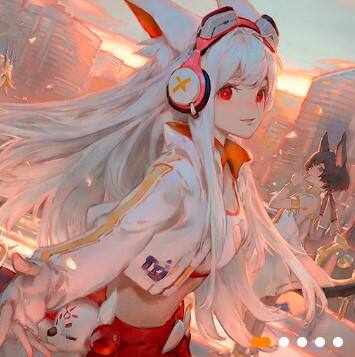 《X2》解神者等级怎么提升 解神者快速升级方法