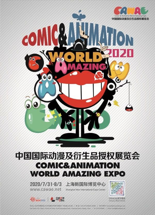 图片4