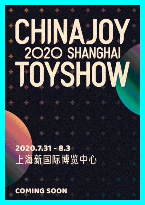 图片5