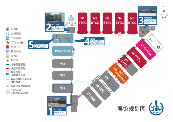 图片1