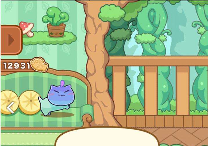 猫旅馆物语材料可能出现关卡