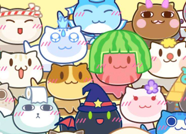 猫旅馆物语更新内容详解