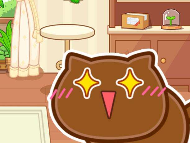 猫旅馆物语怎么玩好玩吗 新游特色解析