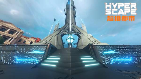 《超猎都市》8月11日正式登陆 游戏第一赛季同步推出