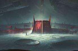 命运2steam售价多少 详细价格介绍