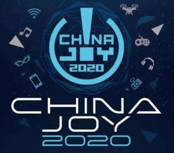 上半年游戏收入达1394.93亿元 宅经济对冲疫情负面影响 