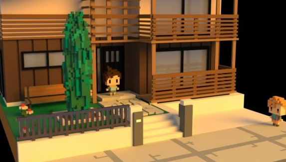 《我在7年后等着你》dlc多少钱 游戏dlc全价格介绍