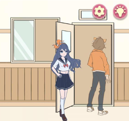 《一定要他爱上我2》第1关怎么过 通关攻略分享