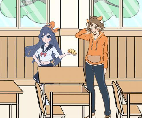 《一定要他爱上我2》第2关怎么过 通关攻略分享