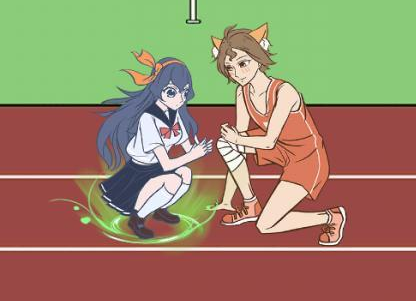 《一定要他爱上我2》第3关怎么过 第3关通关攻略