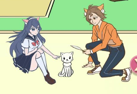  《一定要他爱上我2》第4关怎么过 通关攻略分享