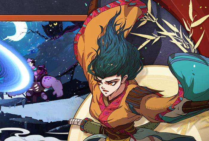 古今江湖哪个门派厉害-古今江湖最强门派推荐攻略