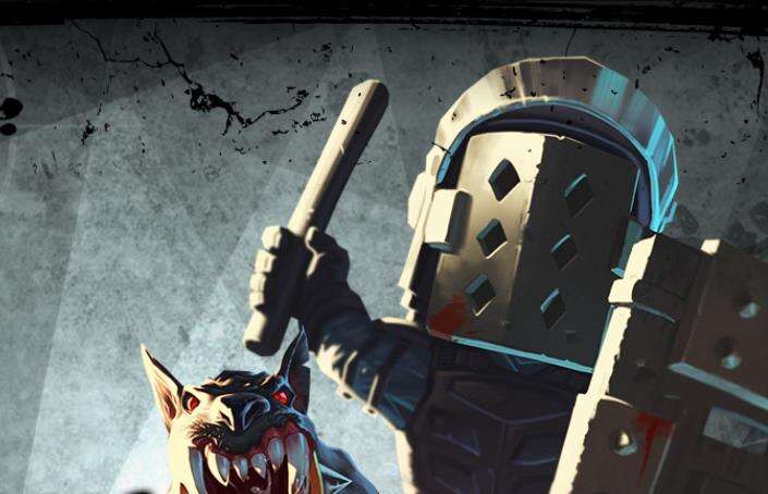 《幸存者危城》怎么刷弹夹 弹夹速刷指南