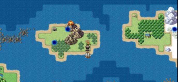 大千世界盗墓笔记任务怎么做 大千世界盗墓笔记任务攻略