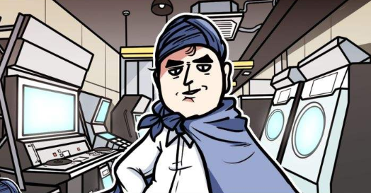 《少年的人间奇遇》双马尾线真结局攻略