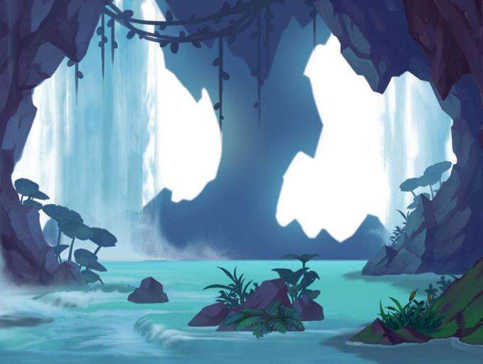 造梦无双怎么用猪八戒 猪八戒使用方法介绍