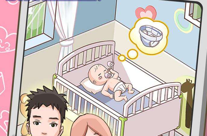 家长模拟器游戏介绍，家长模拟器应该怎么玩