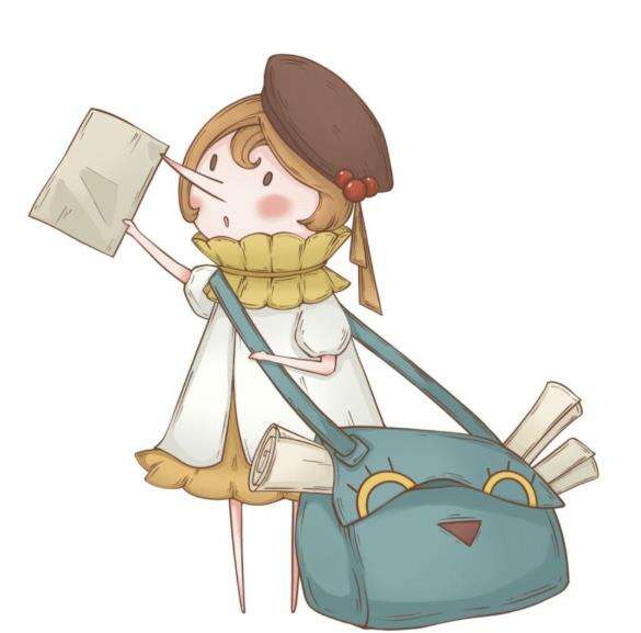 《绮世裁缝铺》小皮卡怎么样 小皮卡属性资料一览