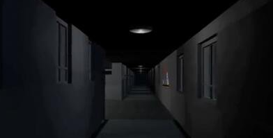 藏匿者第一次剧情走向过关介绍 新手必备规则