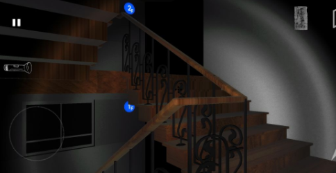 藏匿者手游好不好玩？藏匿者手游游戏介绍