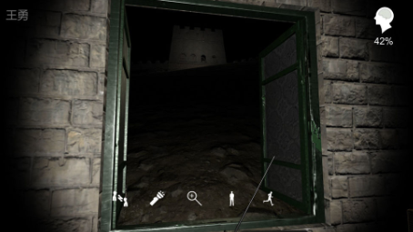 郎冥其文字版的关联公式