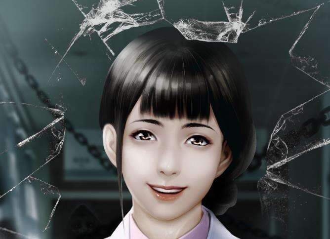 数独密室：奇想夜物语婴碎上篇 全结局全成就攻略