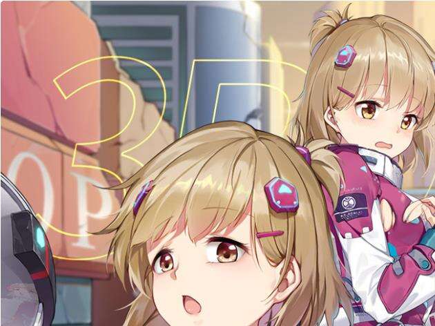 料理次元食灵培养推荐 实用食灵大比拼