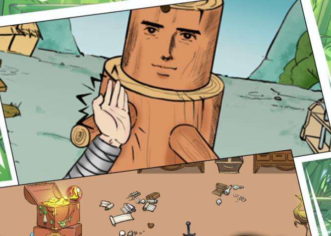 《暴走英雄坛》金蛇怎么获得 金蛇获取途径一览