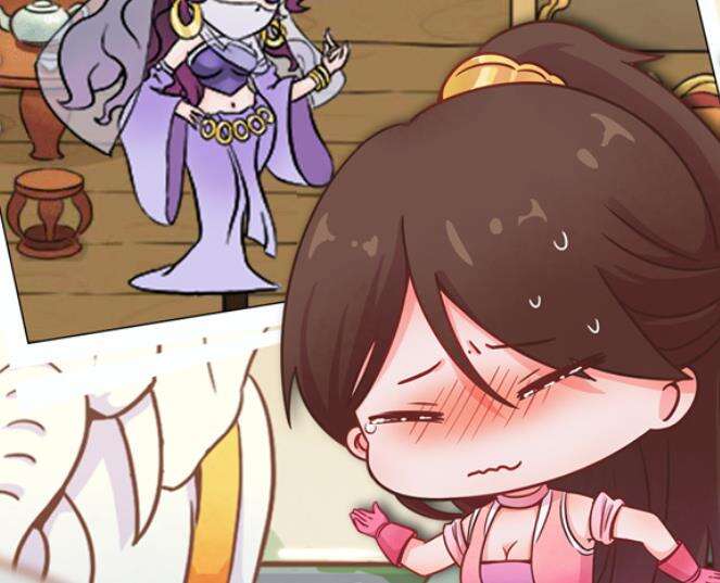 暴走英雄坛战备与战斗后萌新该做什么 简单的日常须知