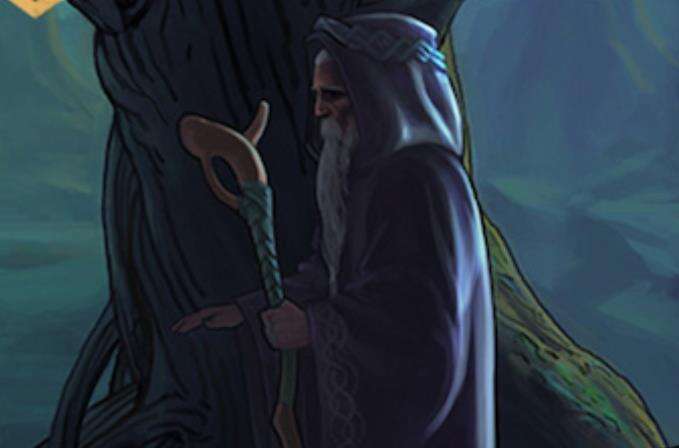 诸神皇冠如何完美开局 新手开局及战斗技巧