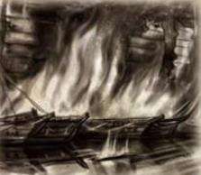 三国杀游戏胜率如何提高 三国杀高胜率攻略