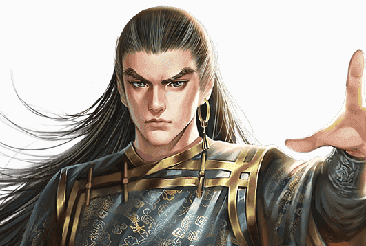 御侠客重要NPC介绍 御侠客主线头目NPC汇总