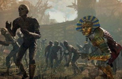 《奇异小队》队伍配置怎么搭配？奇异小队队伍配置推荐