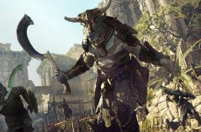 《奇异小队》前期速刷宝石方法详解 怎么刷宝石