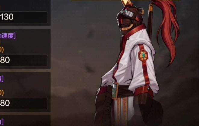 DNF手游公会商店兑换推荐 公会商店兑换什么好