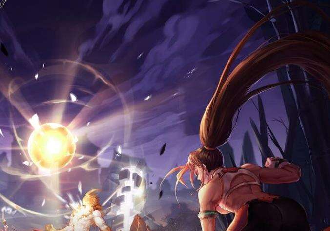 《DNF》手游天空白嫖技巧